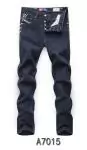 latest adidas hommes jeans pants line three,model jeans slim